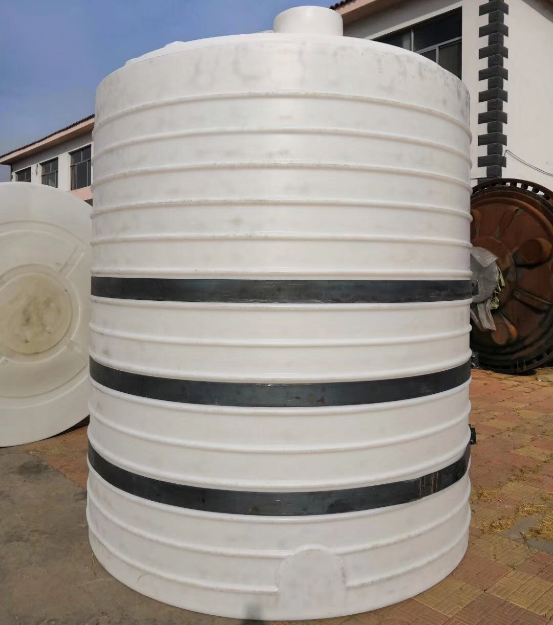 �L(zh��ng)��������(ch��)�޽�B�����b�r(sh��)��(y��ng)ԓע����Щ���(xi��ng)