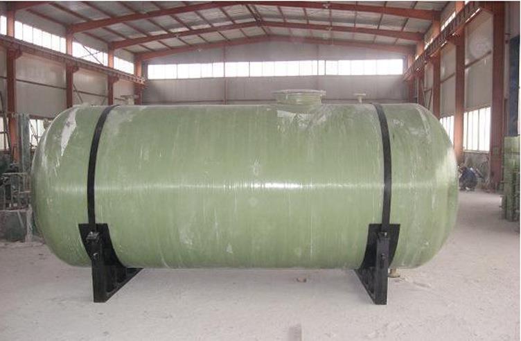 ����䓃���