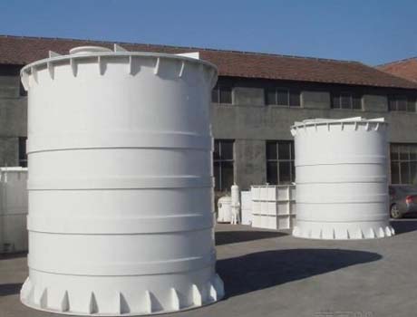 �������޵Ĉ�r