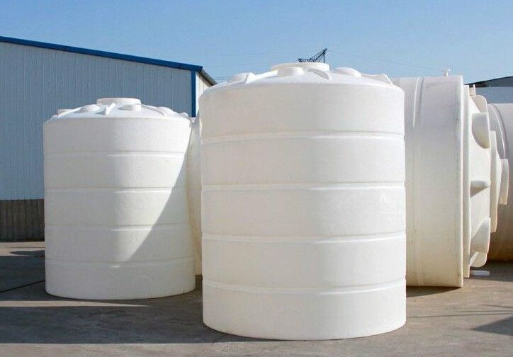 ���σ��޵��|(zh��)����ʹ�÷���