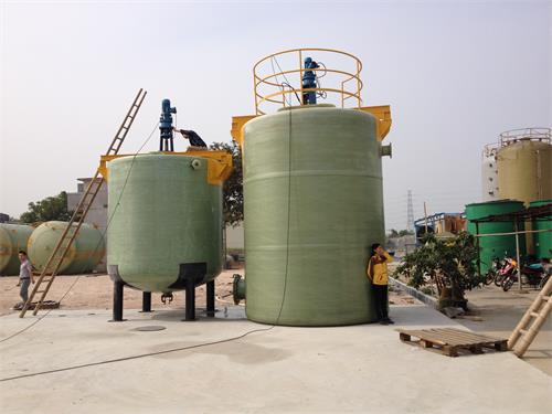 �V�|����䓹�