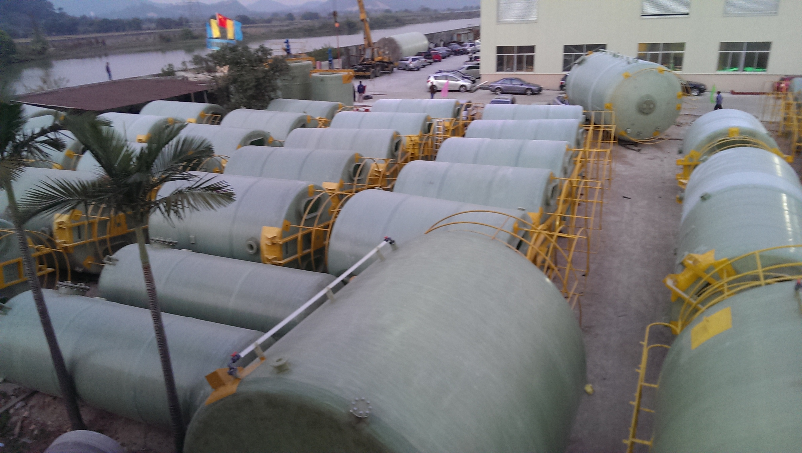  ����䓹޵�����ע��Ҫ�c(di��n)���l(f��)չ����