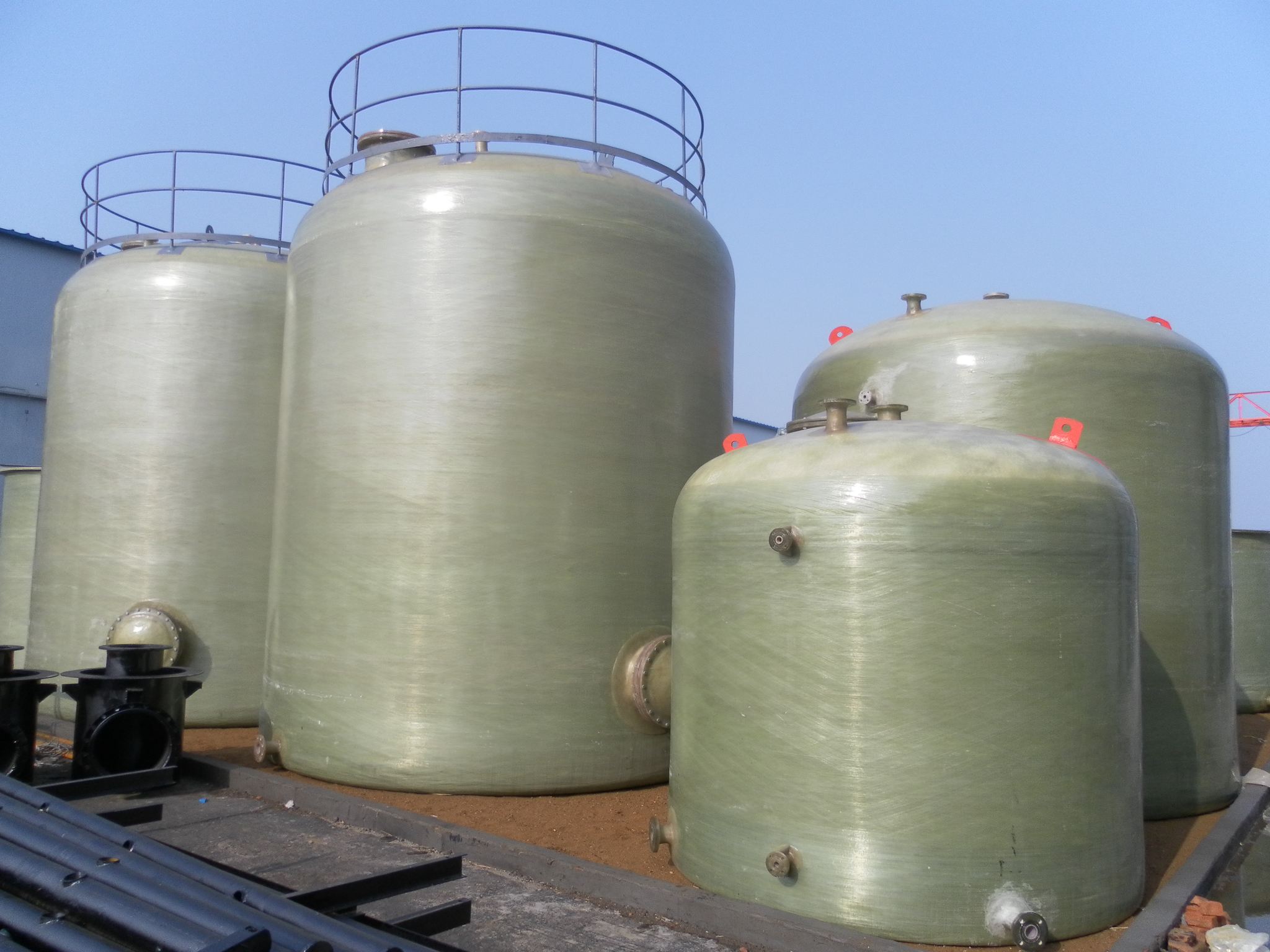 ������}��޵�ʩ�����g(sh��)��ʩ���S�o(h��)����