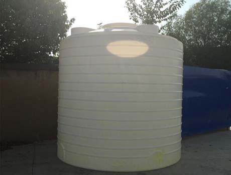 ���σ�(ch��)��