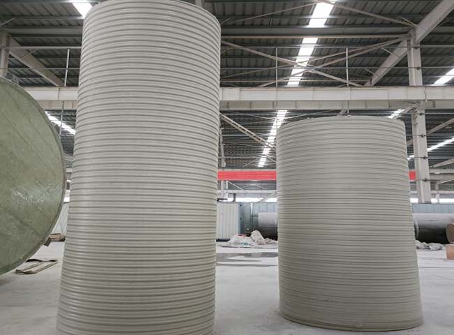 ���ϻ�������ʹ��Ҫ��ע�����