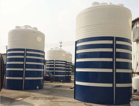 �h(hu��n)��������(ch��)�޴惦(ch��)�|(zh��)�ϵ�Ҫ��