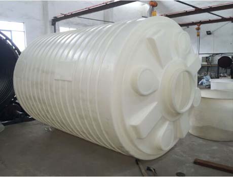 ���σ�(ch��)��