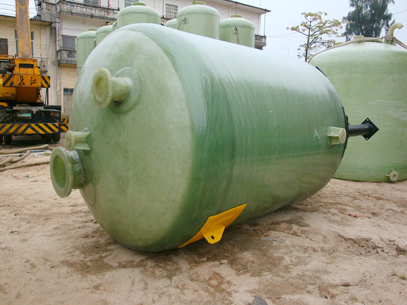 ����䓰l(f��)�͹޵����a(ch��n)���췽�����l(f��)���ИI(y��)��(du��)����䓰l(f��)�͹޵�Ҫ��