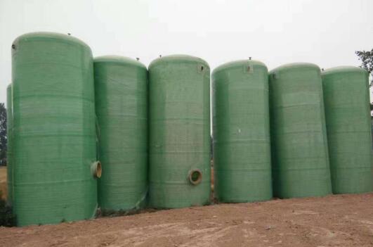 ����䓃���