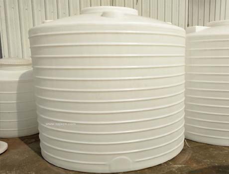 ������(ch��)��