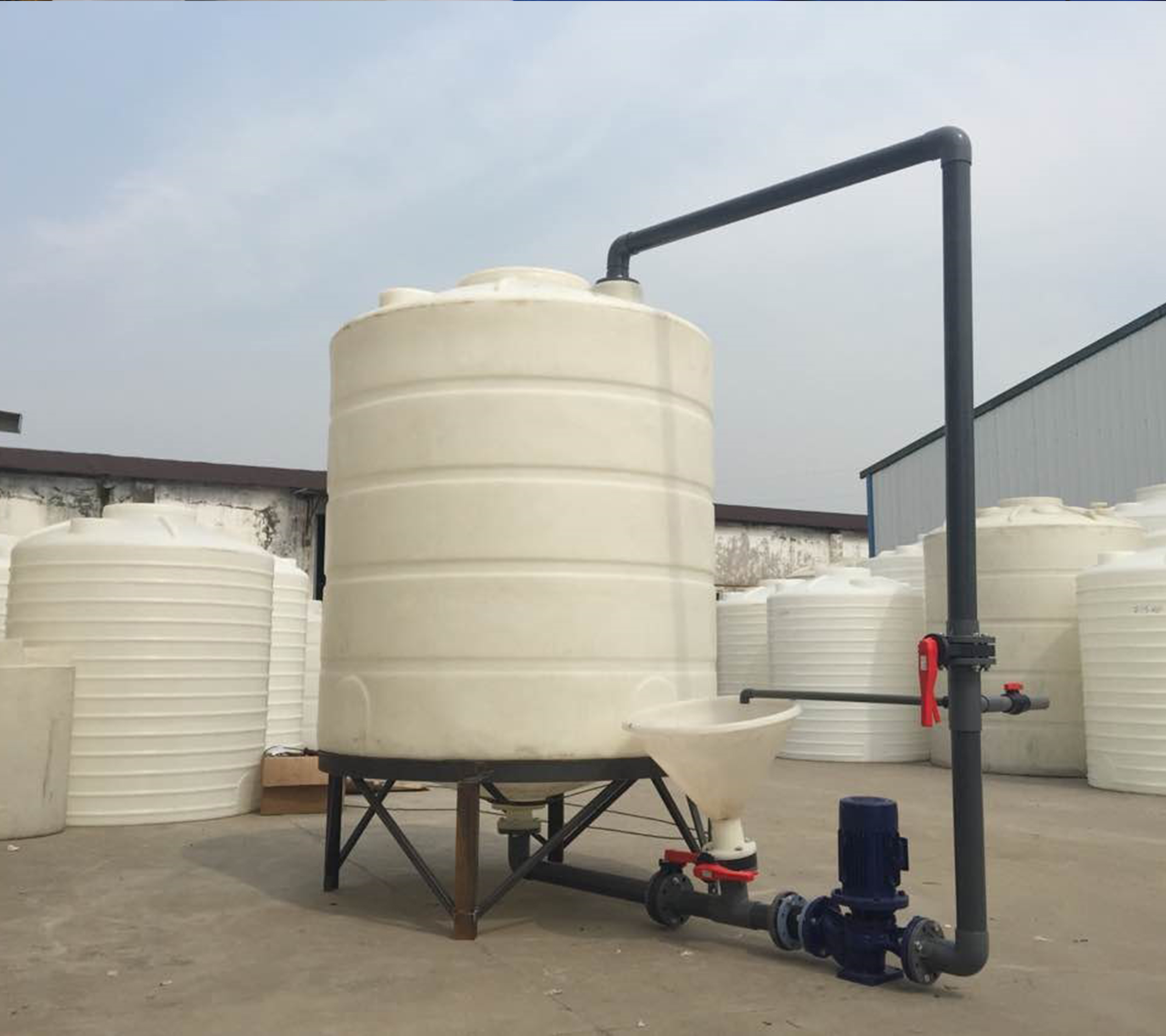 �۱�ϩ����