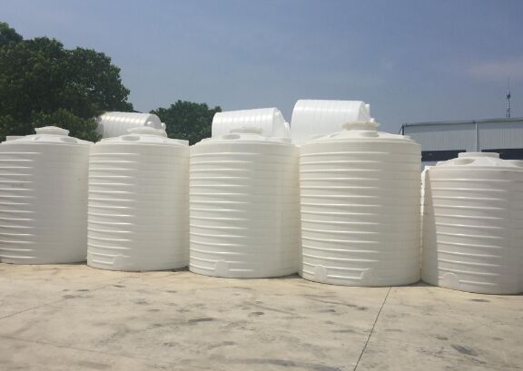 �L�ܷ�����(ch��)��