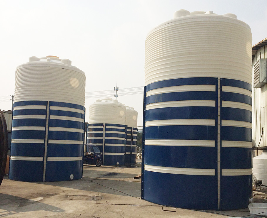 pe������(ch��)�޵����c(di��n)��ж�ϵĽ�Q�k��