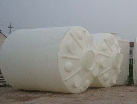 �Pʽ�۱�ϩ����