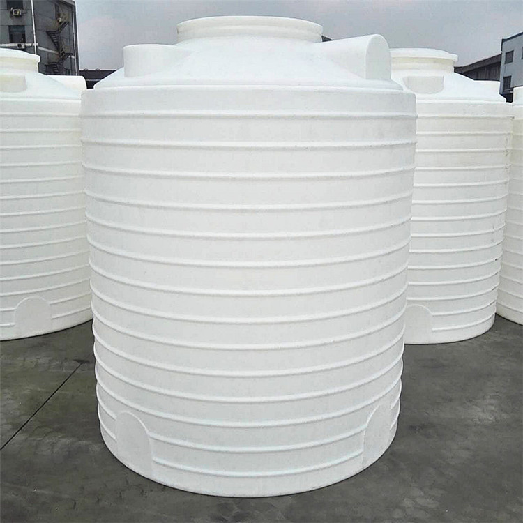 ��ʽ���σ���ʹ�Õr��ע�����