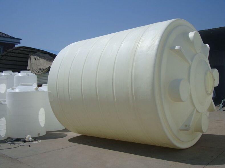 ���σ�(ch��)�޵��xُ�͜y(c��)ԇ