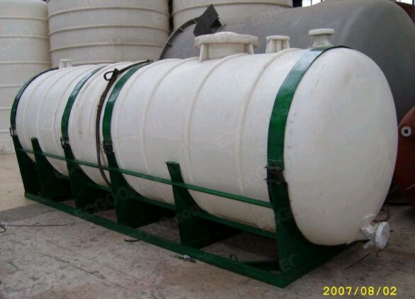 ����䓃��޵ďS��