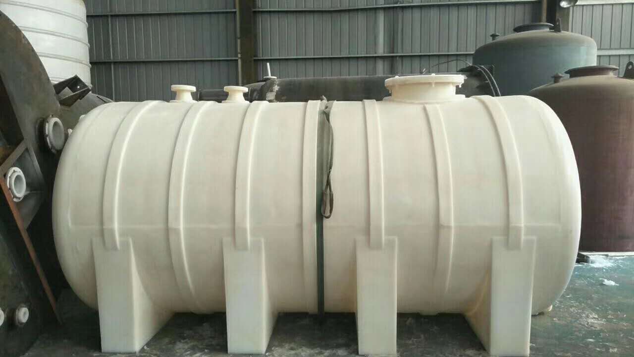 8�������σ�(ch��)��