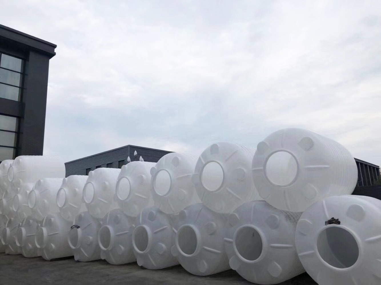 ���σ�(ch��)�ޟo�B©�ԙz�y(c��)�������S�o(h��)