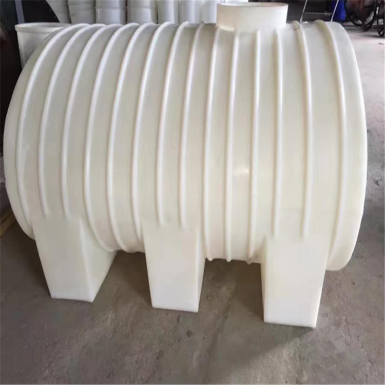 ������(ch��)�޷��������Ó���_(k��i)�ѵ�ԭ��