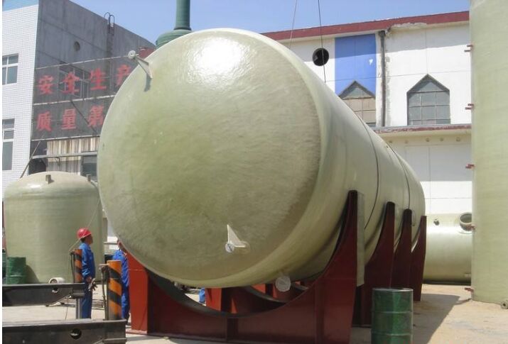 ����䓃���