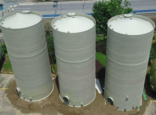 ����pp��(ch��)����η�ֹ�a(ch��n)���o�