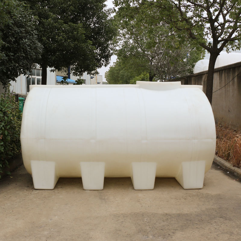 ������(ch��)��