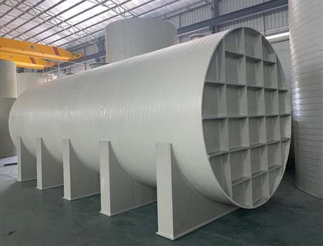 ������(ch��)�޵İ��b