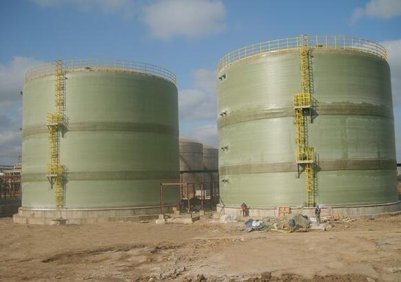 ����䓃�(ch��)��