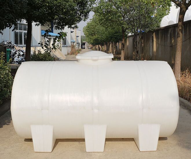 �h(hu��n)��������������Щ��̓�(y��u)�c(di��n)