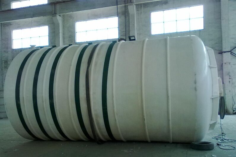 �Pʽ�۱�ϩ���޵ķ������������o��ʩ