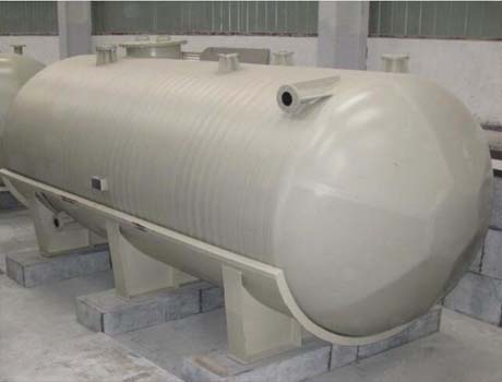 PPH��(ch��)��