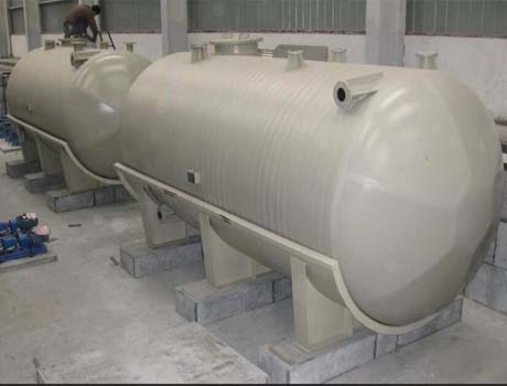 PPH��(ch��)�����әz�(y��n)�|(zh��)��