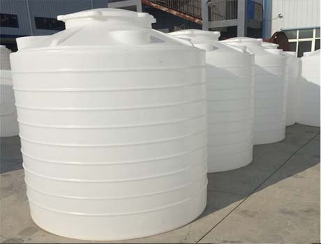 塑料儲(chǔ)罐的報(bào)價(jià)