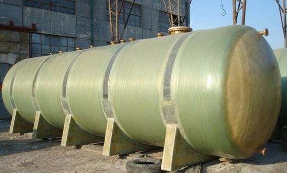 ����䓃�(ch��)��