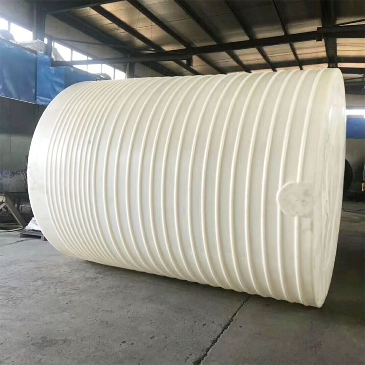 ���σ�(ch��)���ܚgӭ��ԭ�򼰝B©�Ԝyԇ