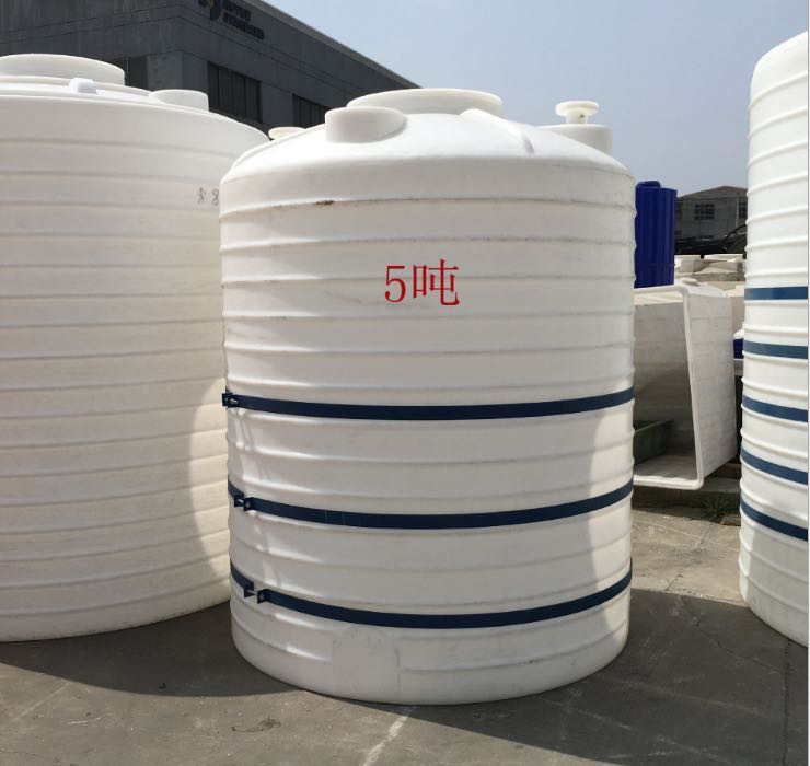 ���σ�(ch��)��ʹ�íh(hu��n)��Ҫ������M(j��n)�з���