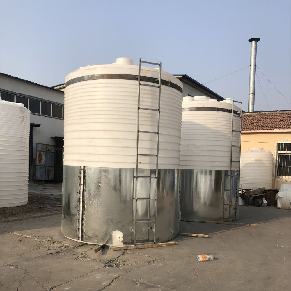 10�����������޽�B