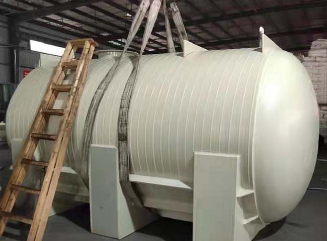 �۱�ϩ�Pʽ���޵İ��b�{(di��o)ԇ�����M(j��n)�в���