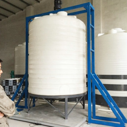 ���σ��޵�ʹ���֪����(y��u)�����c�V����֪