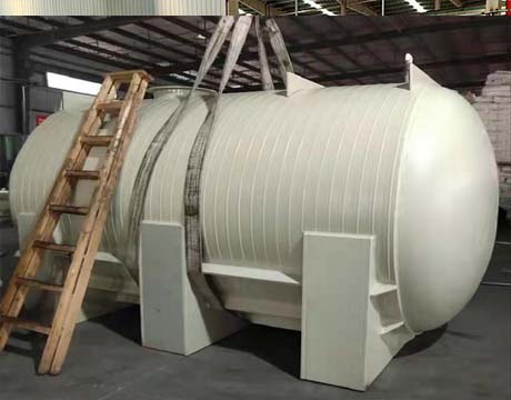 �۱�ϩ������(ch��)��