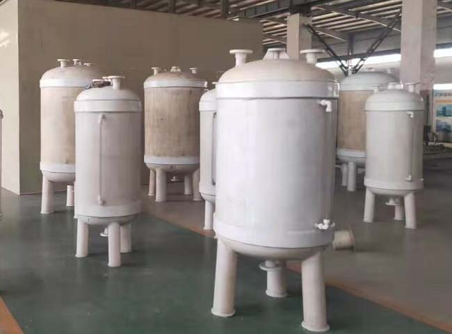 �۱�ϩ����ʹ�ÕrΣ�U������Щ