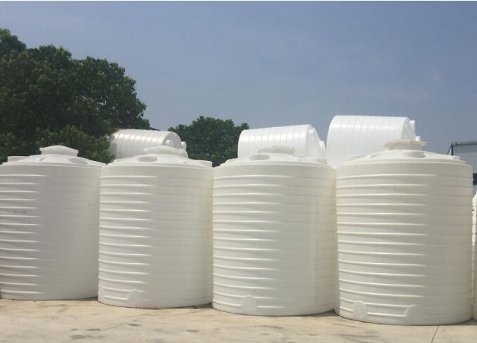 �������޵ķ���̎������