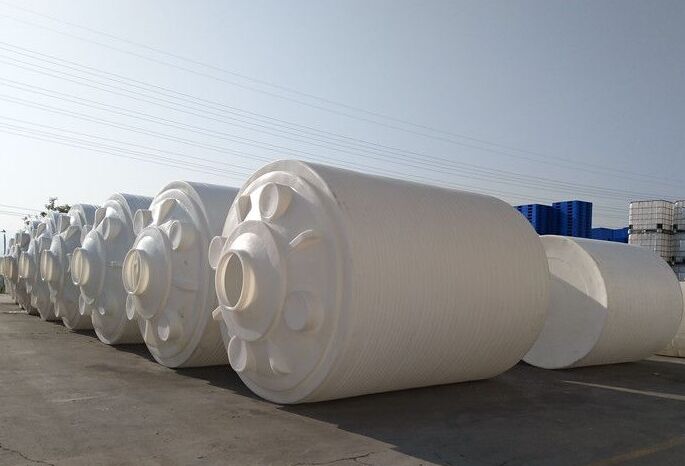 �������޷��������әz�yҺλ