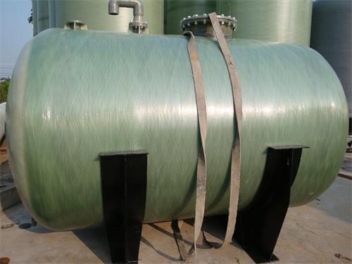 ����(y��ng)��