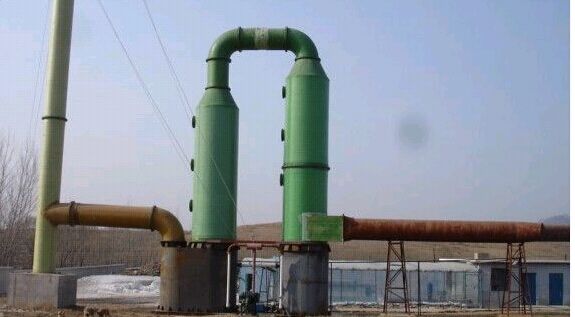  �ɷ�Ó��������ԭ��