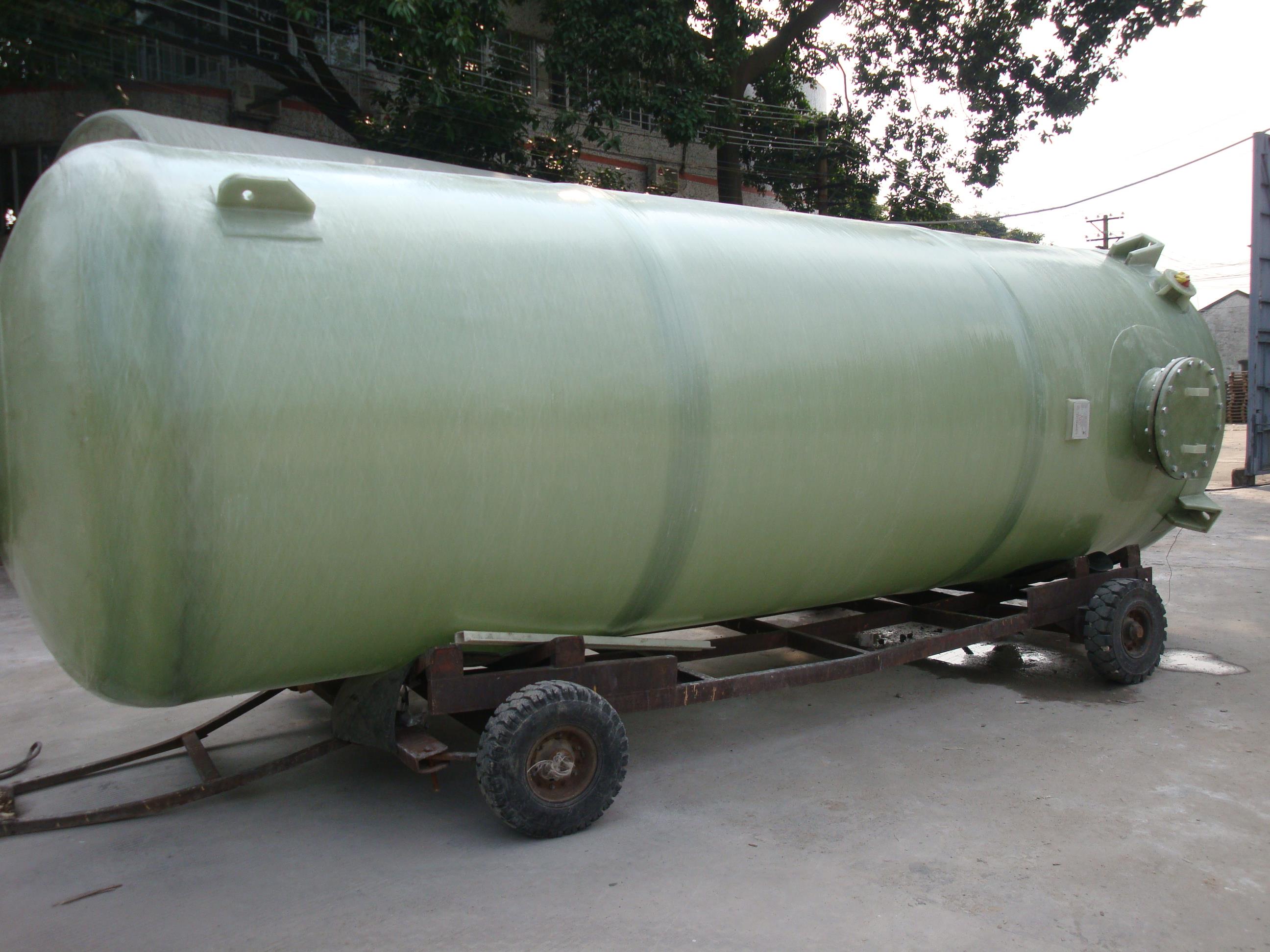 ���ֲ�����}�ღ�޵Ĉ�(b��o)�r(ji��)