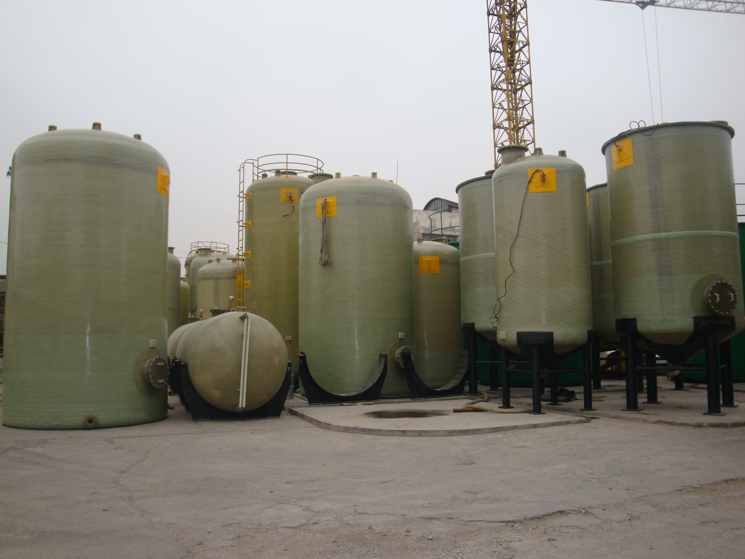 ����䓃��޵��ճ����o�������ޏͷ����Ͳ��E