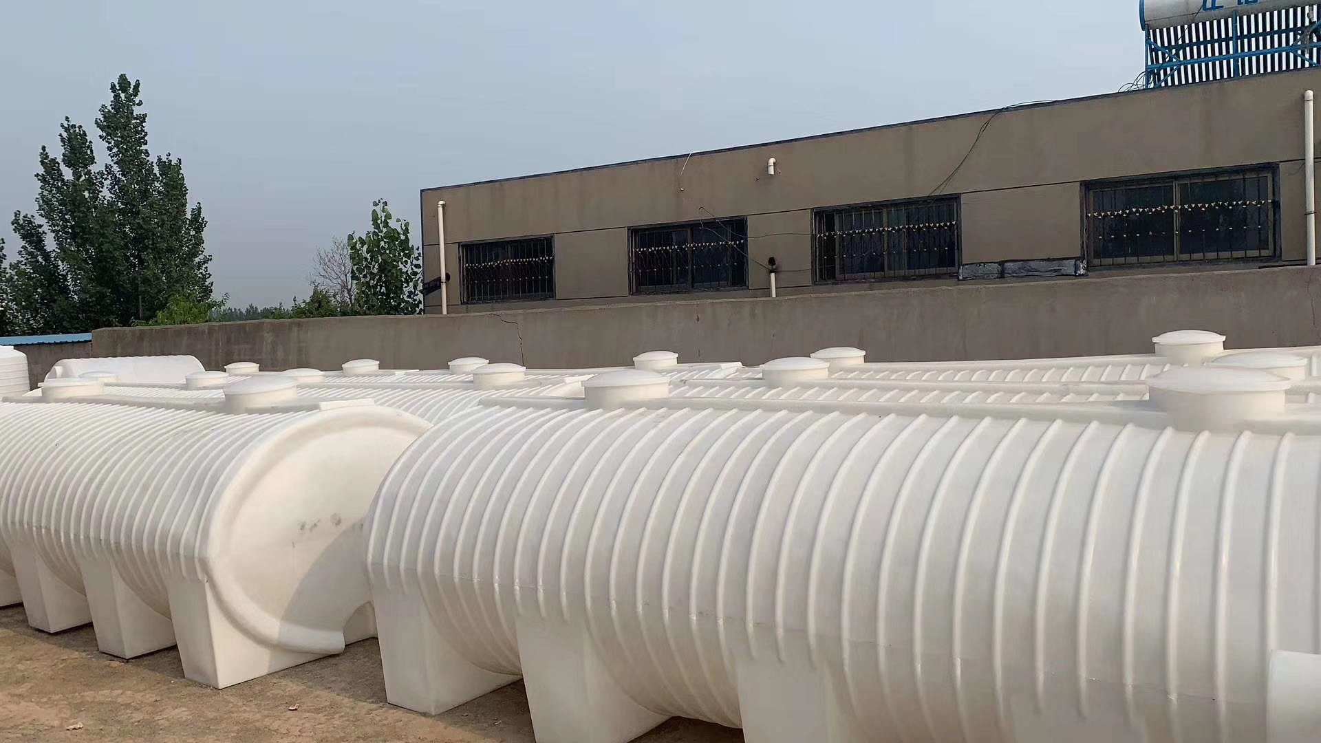 ���σ�(ch��)�޵İ��b