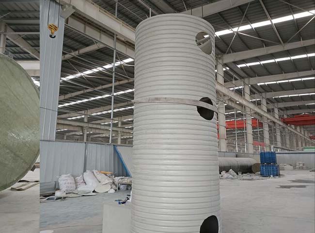 �۱�ϩ���ޏS��